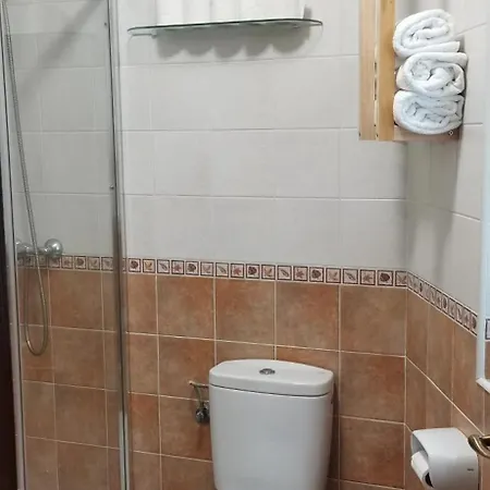 El Parque 2